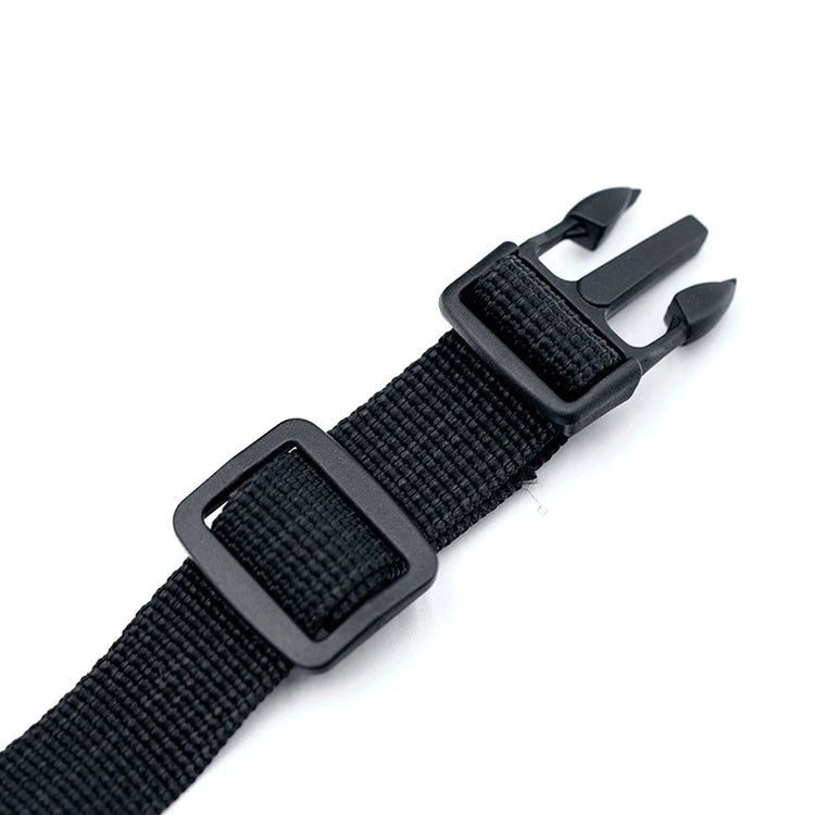 Adjustable Mesh Pet Collar Harness with Leash