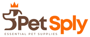 Pet Supply