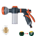 PUP JET Dog Wash Kit