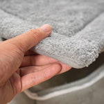 Gray Detachable Cat House
