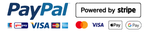 Payment Method