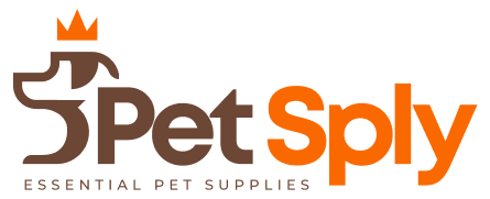 Pet Sply